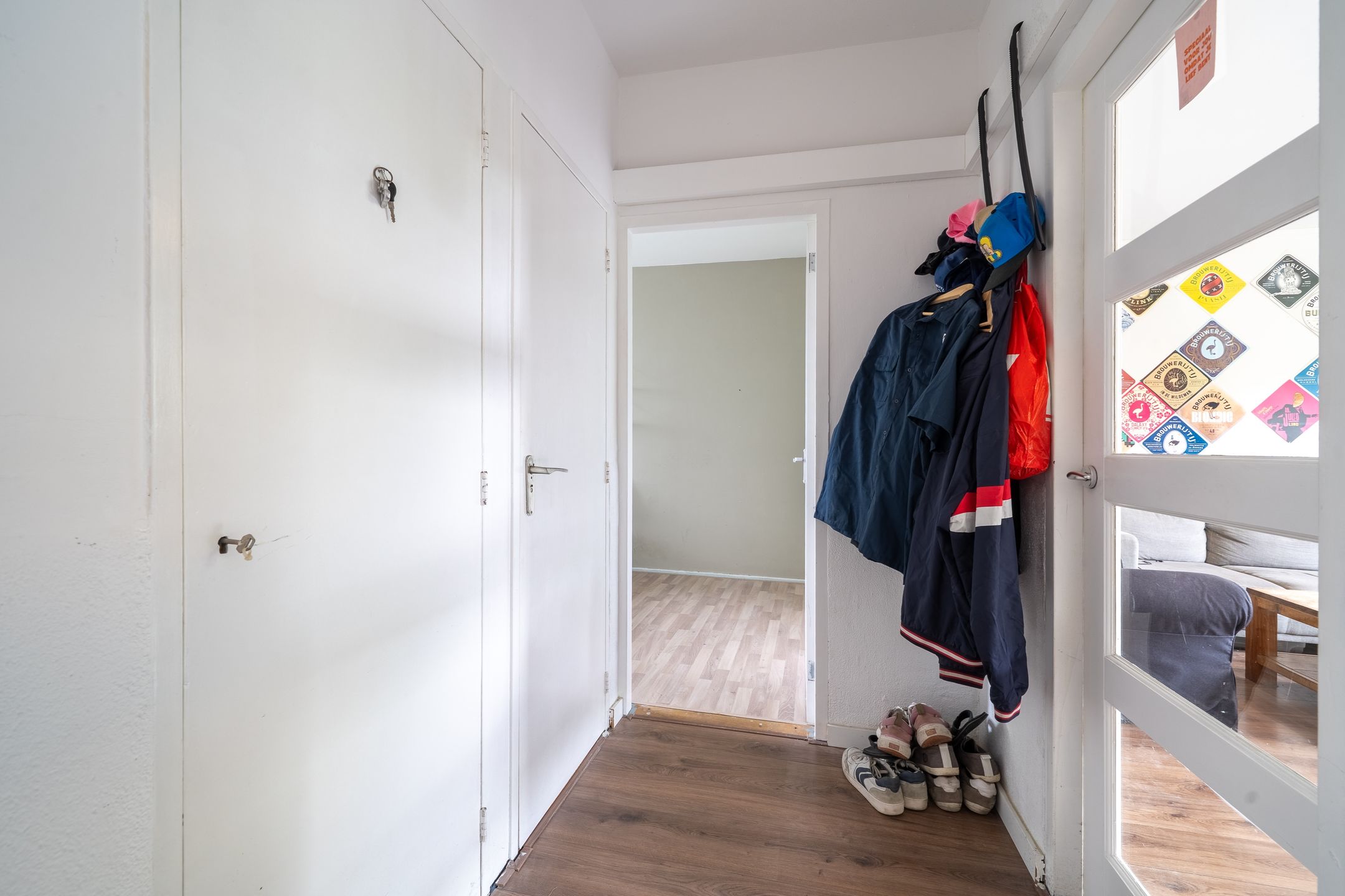 Foto 30 van Fluitekruidweg 189