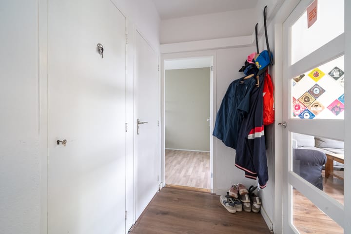 Foto 30 van Fluitekruidweg 189