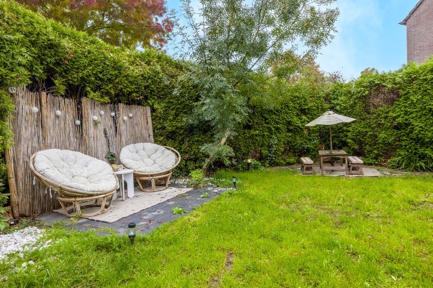 Foto 34 van Fazantstraat 25