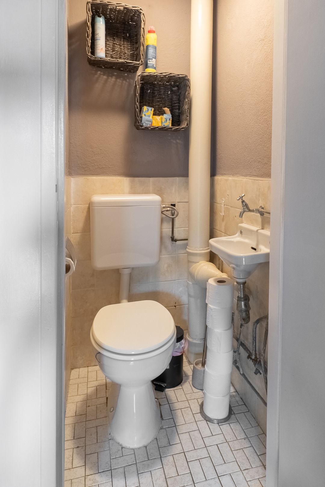 Foto 31 van Fluitekruidweg 189