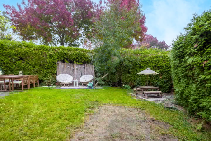 Foto 35 van Fazantstraat 25