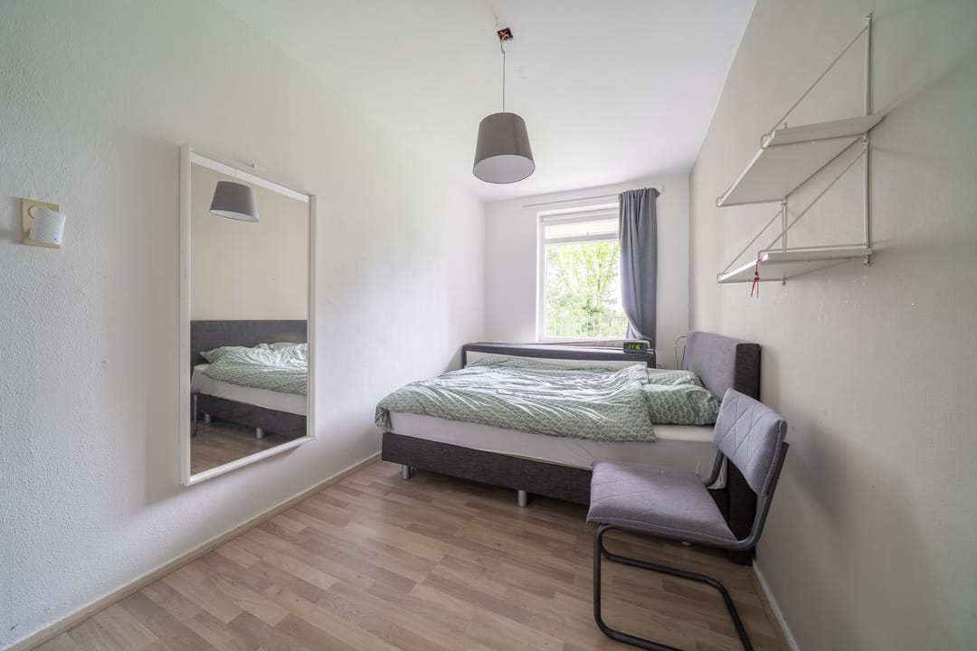 Foto 32 van Fluitekruidweg 189