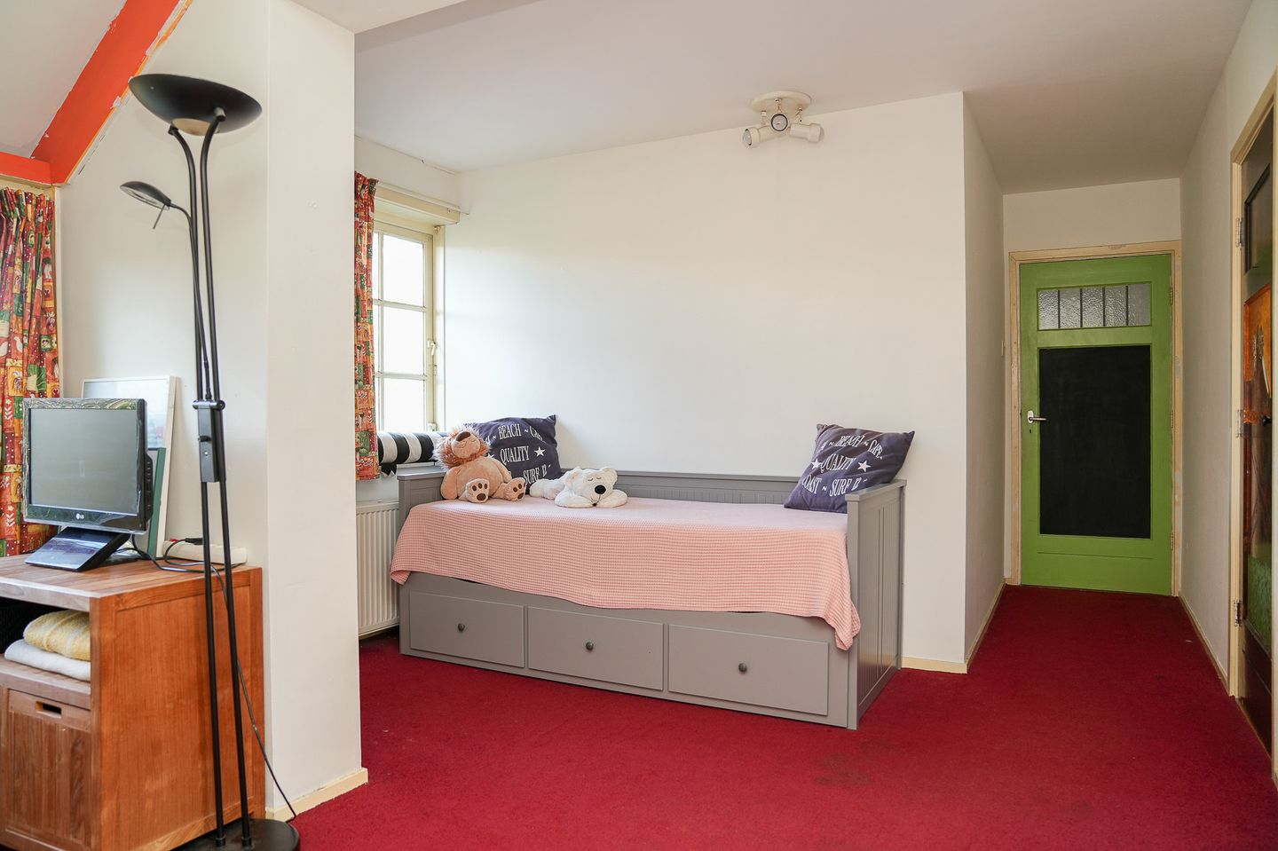 Foto 25 van Juliana van Stolberglaan 26