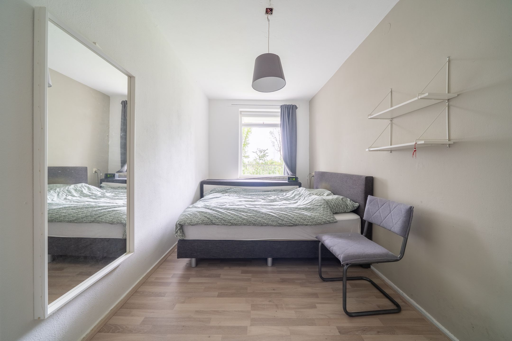 Foto 33 van Fluitekruidweg 189