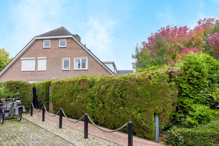 Foto 37 van Fazantstraat 25