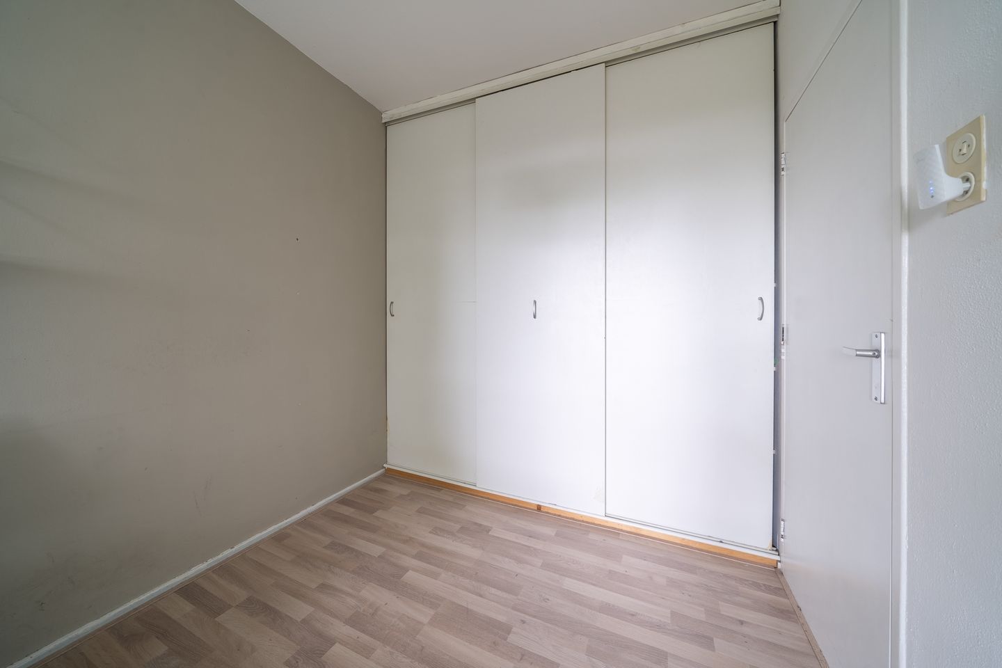 Foto 34 van Fluitekruidweg 189