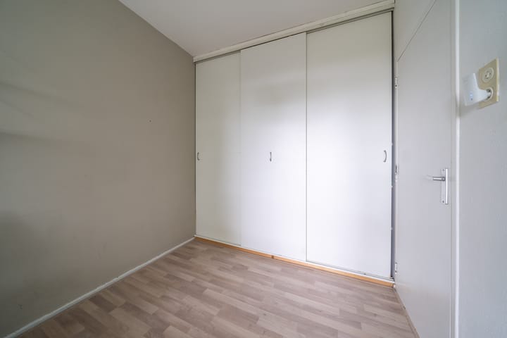 Foto 34 van Fluitekruidweg 189