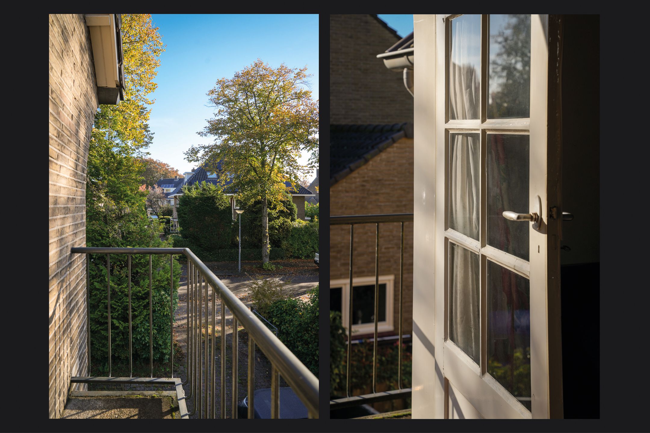 Foto 27 van Juliana van Stolberglaan 26