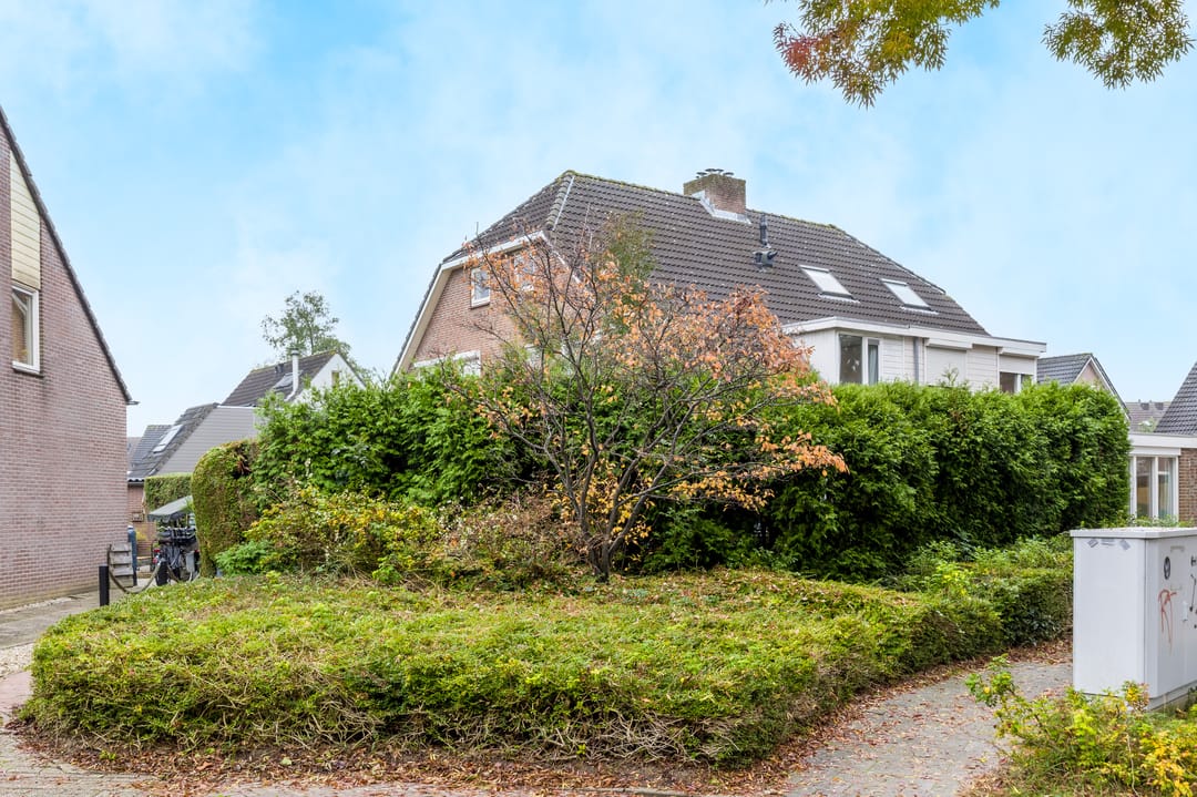 Foto 38 van Fazantstraat 25