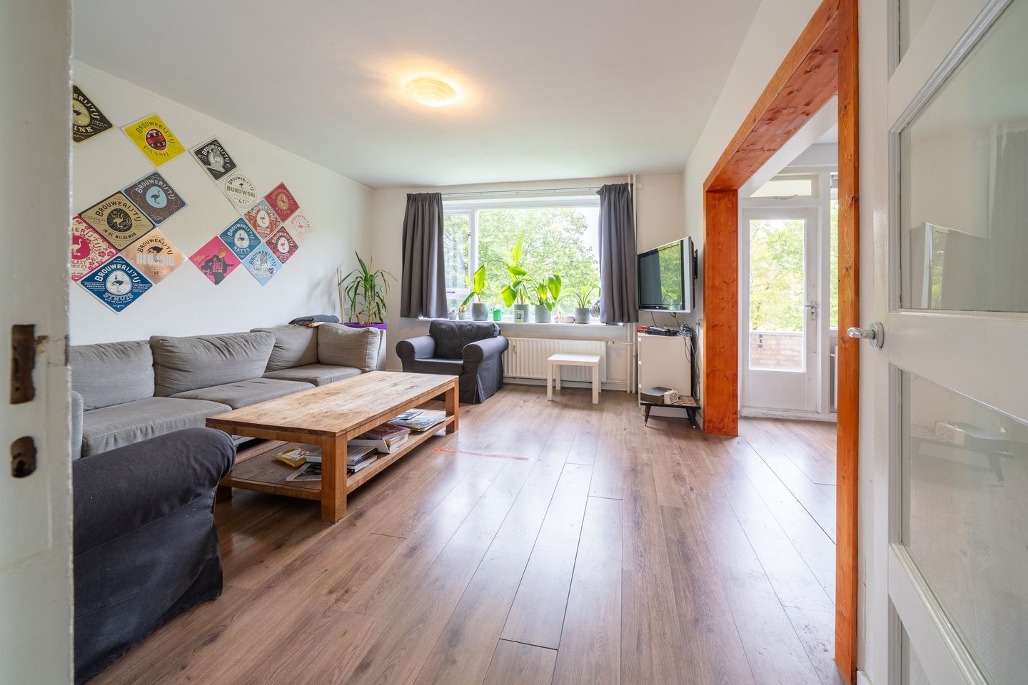 Foto 35 van Fluitekruidweg 189