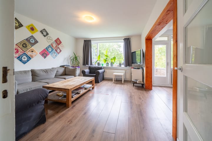 Foto 35 van Fluitekruidweg 189