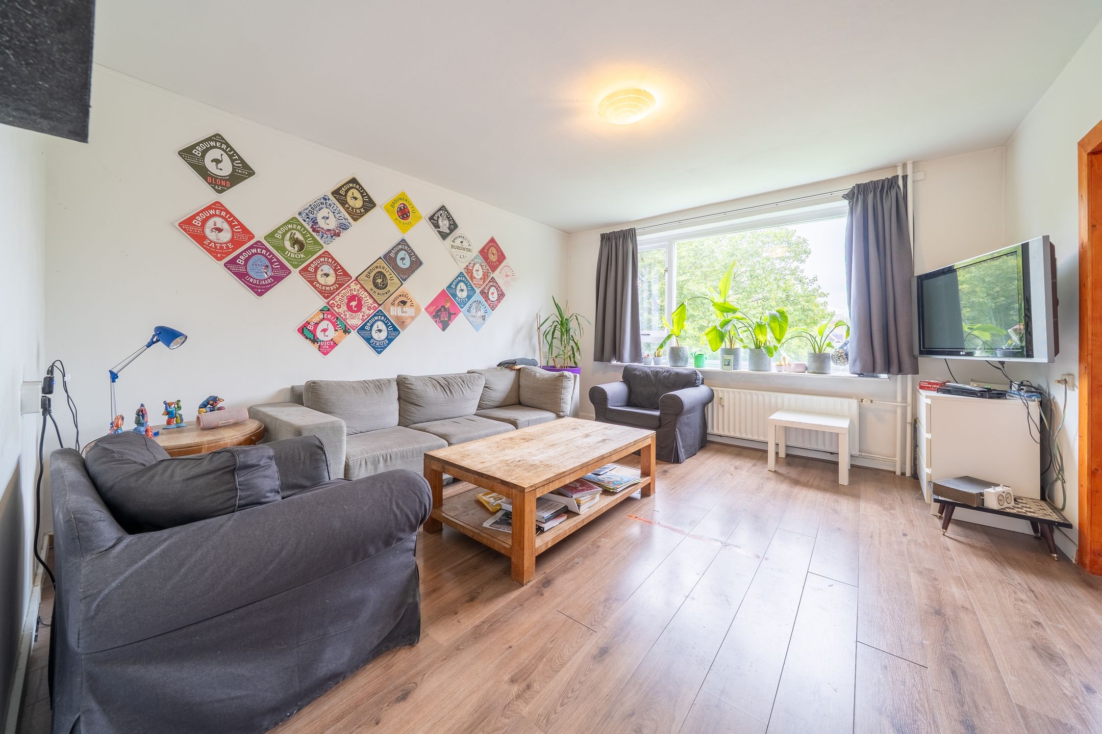 Foto 36 van Fluitekruidweg 189