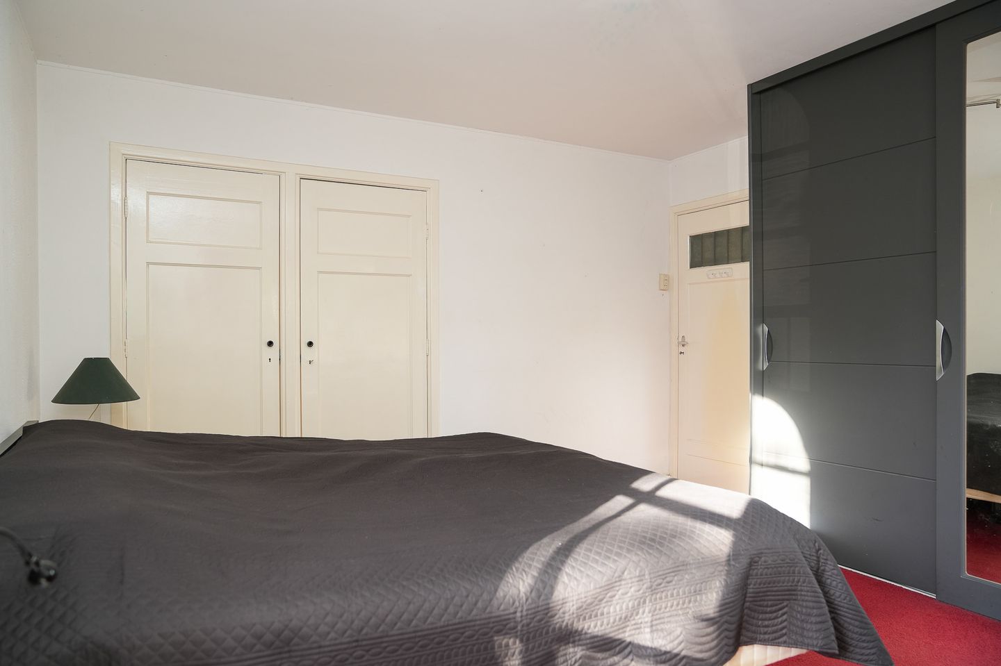 Foto 29 van Juliana van Stolberglaan 26