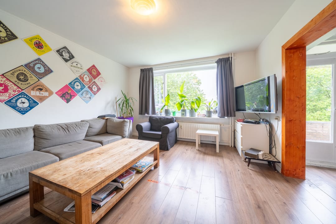 Foto 37 van Fluitekruidweg 189