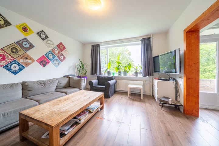 Foto 37 van Fluitekruidweg 189