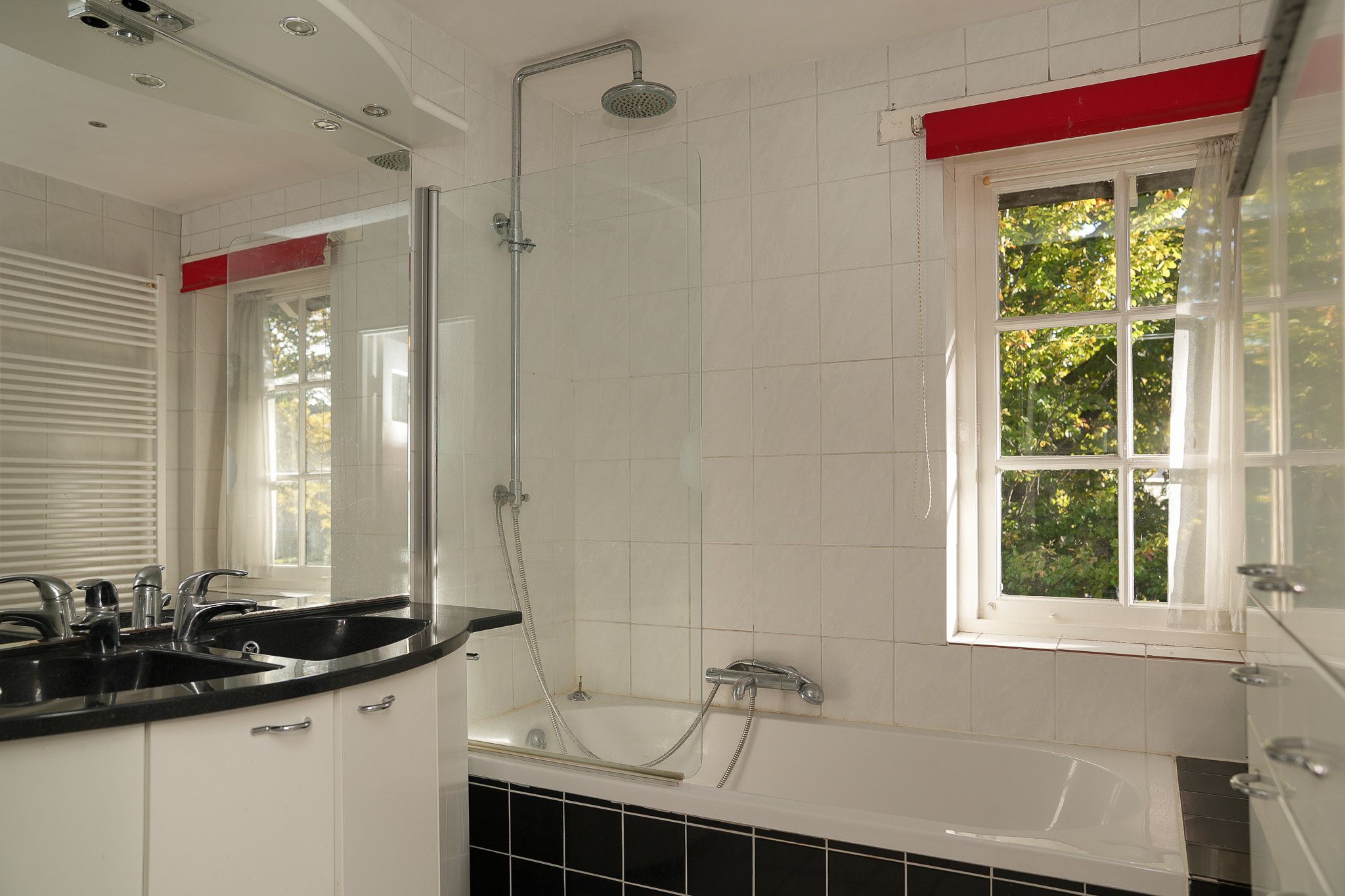 Foto 30 van Juliana van Stolberglaan 26