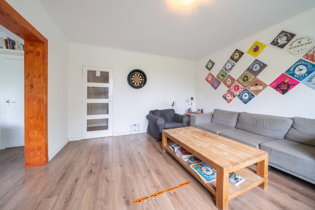 Foto 38 van Fluitekruidweg 189