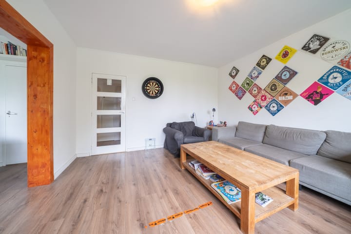 Foto 38 van Fluitekruidweg 189