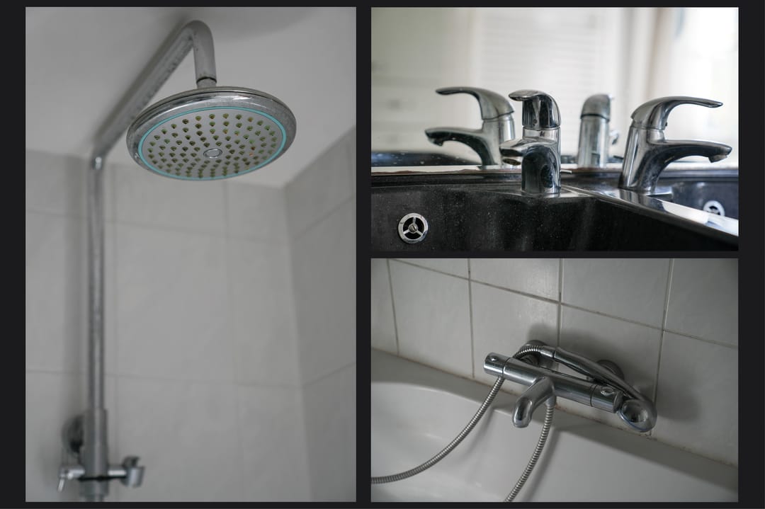 Foto 31 van Juliana van Stolberglaan 26