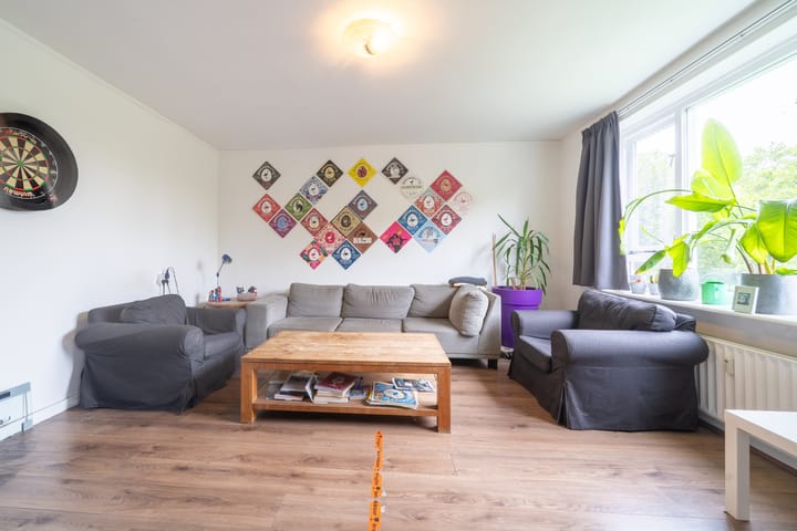 Foto 39 van Fluitekruidweg 189