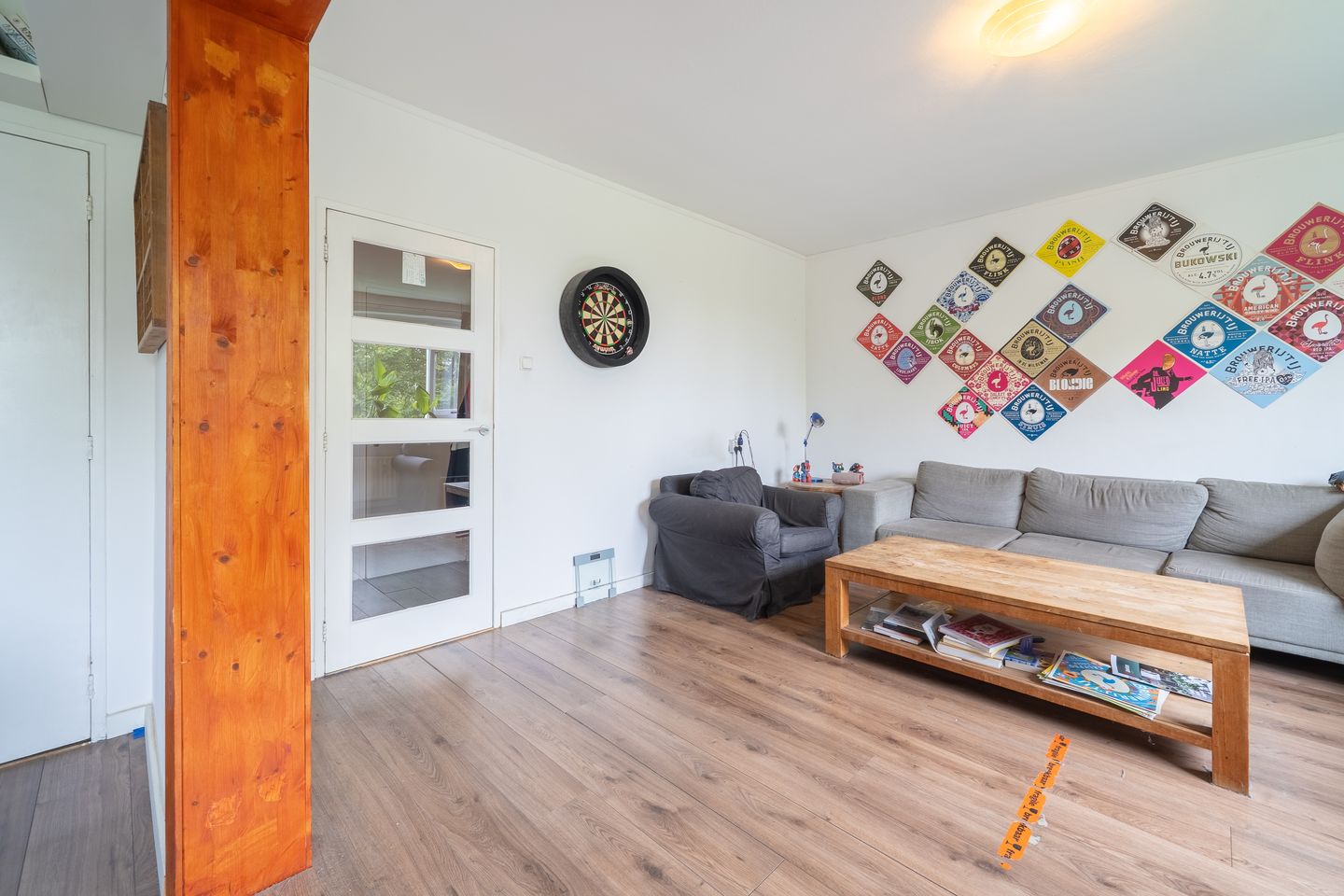 Foto 40 van Fluitekruidweg 189