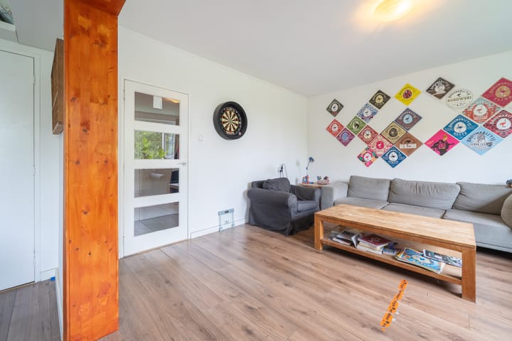 Foto 40 van Fluitekruidweg 189