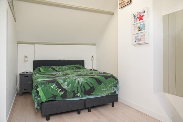 Foto 33 van Juliana van Stolberglaan 26