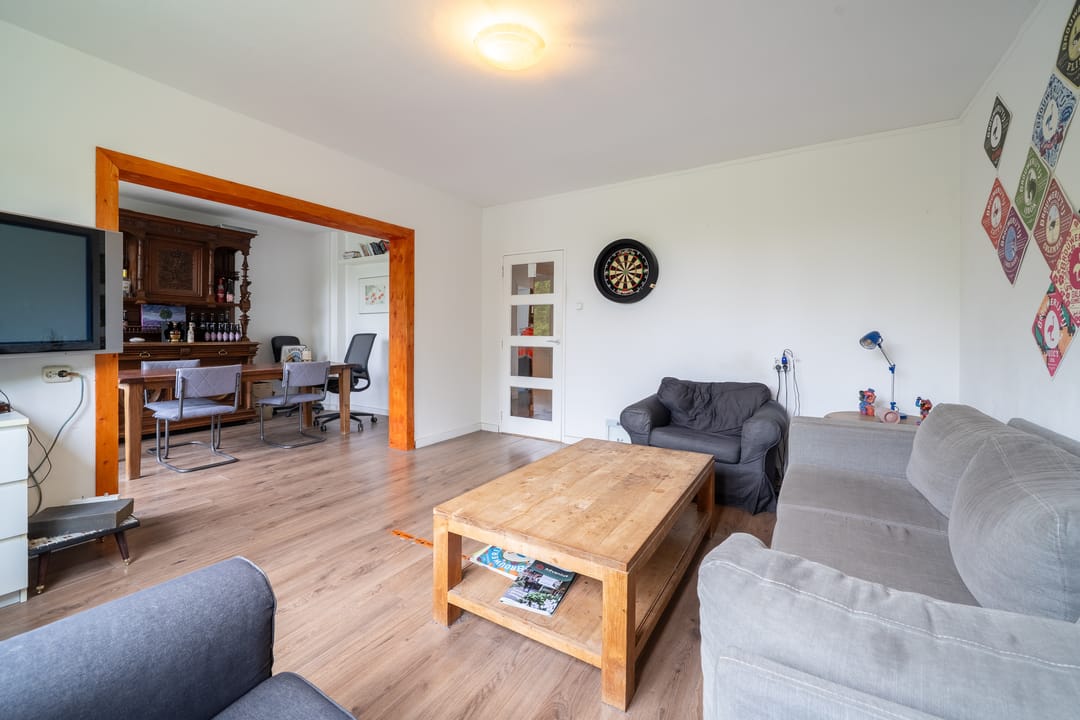 Foto 41 van Fluitekruidweg 189