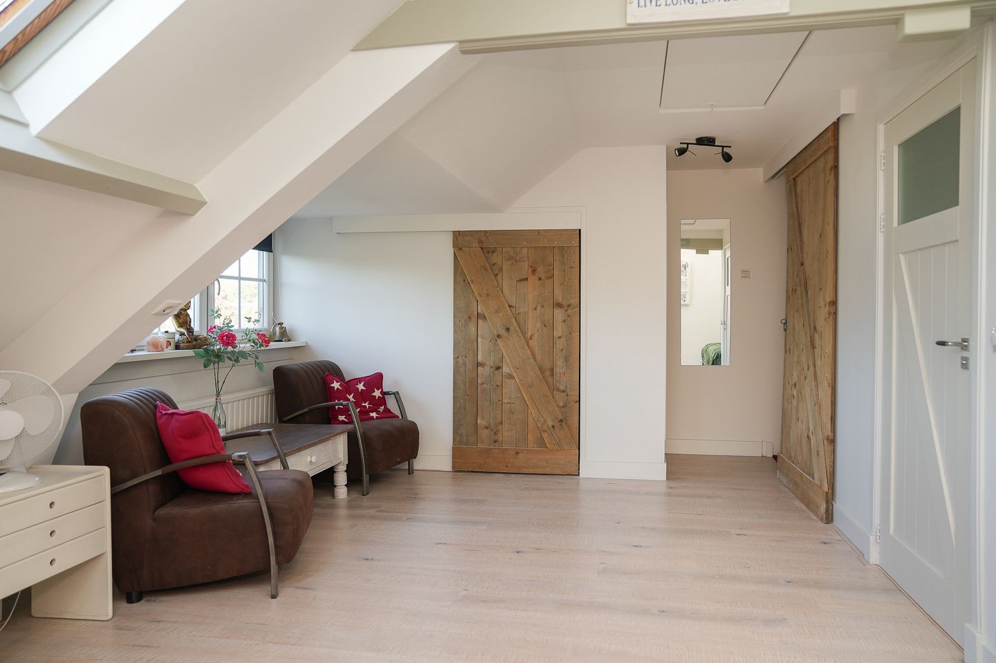 Foto 34 van Juliana van Stolberglaan 26