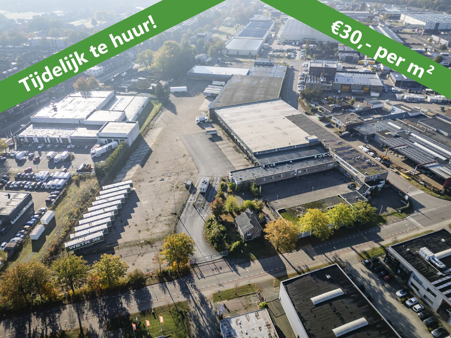 Bekijk foto 1 van Eekboerstraat 25