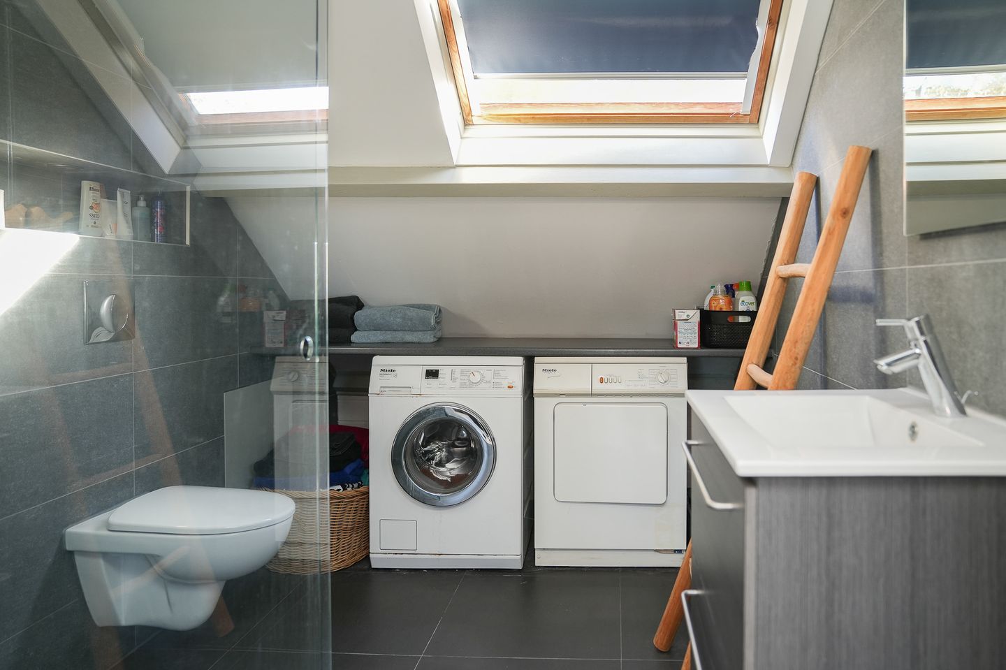 Foto 35 van Juliana van Stolberglaan 26