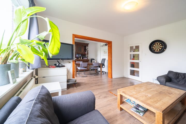 Foto 42 van Fluitekruidweg 189