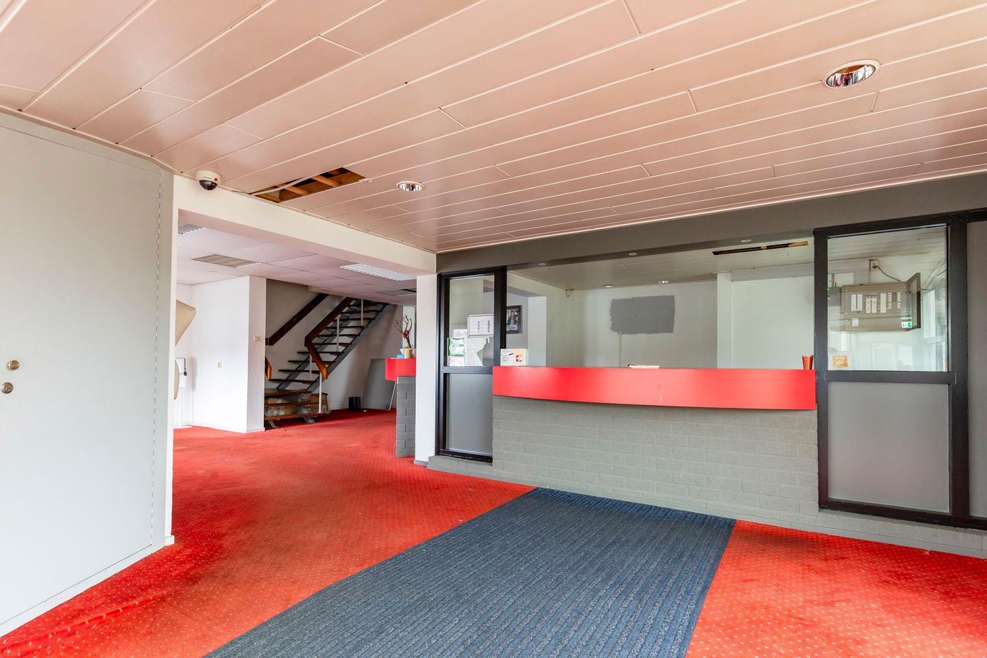 Bekijk foto 2 van Eekboerstraat 25