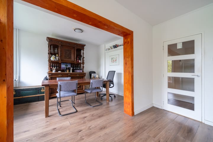 Foto 43 van Fluitekruidweg 189