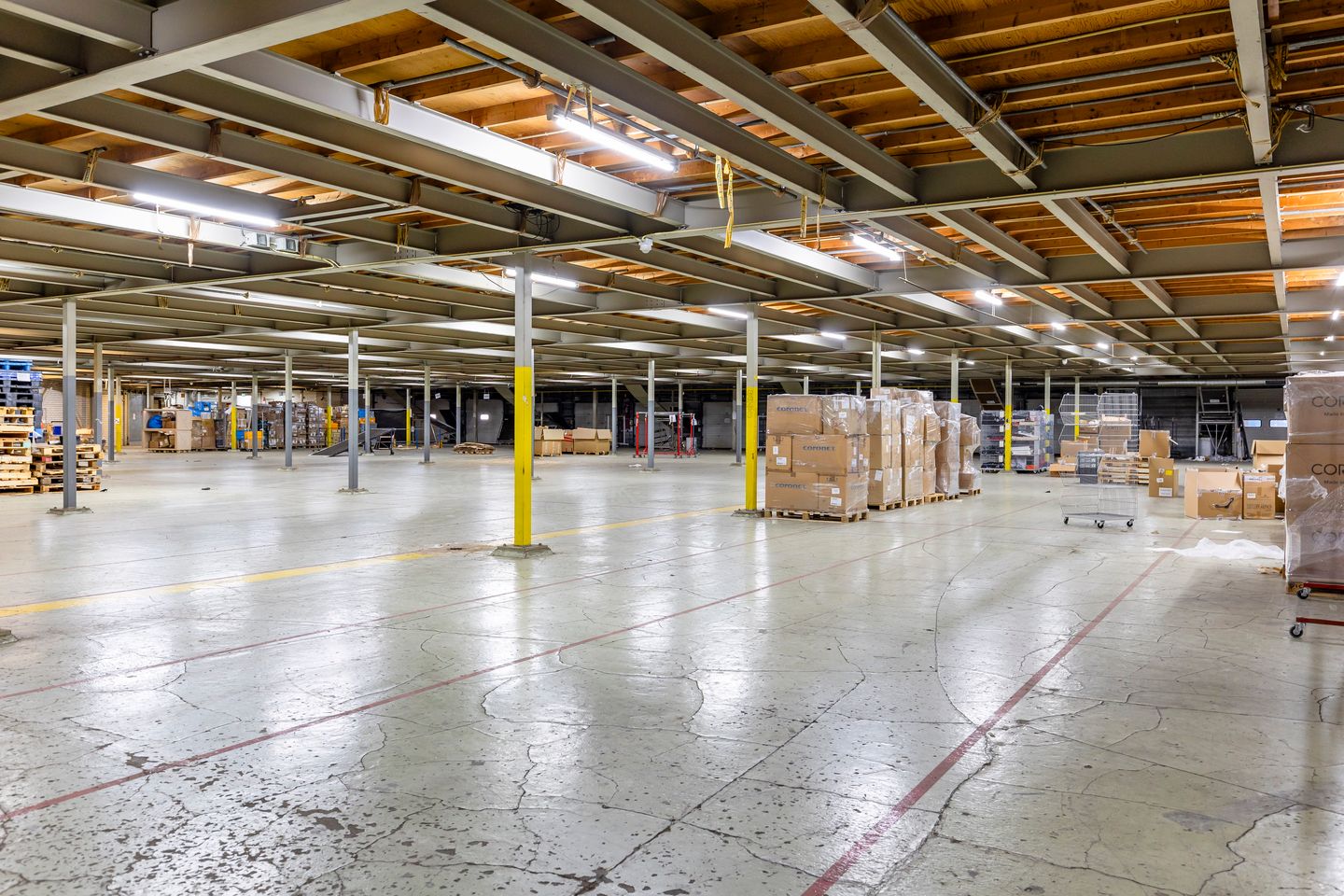 Bekijk foto 3 van Eekboerstraat 25