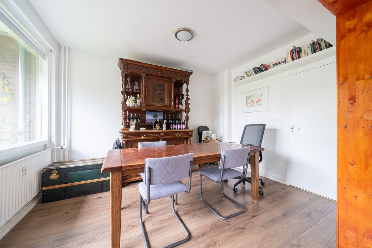 Foto 44 van Fluitekruidweg 189