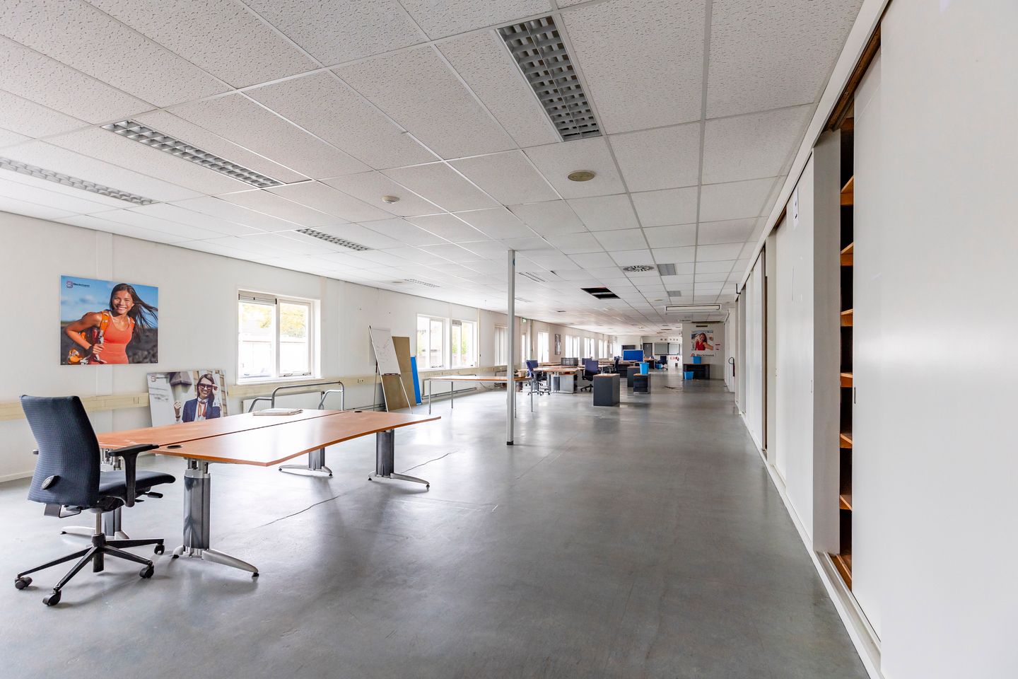 Bekijk foto 4 van Eekboerstraat 25