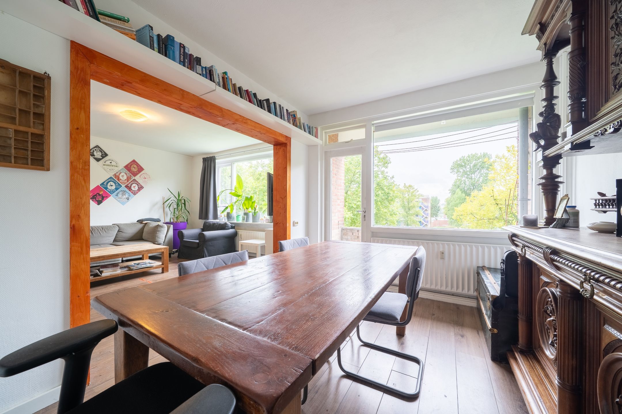 Foto 45 van Fluitekruidweg 189