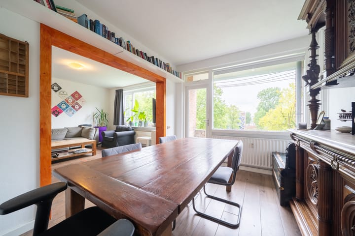 Foto 45 van Fluitekruidweg 189