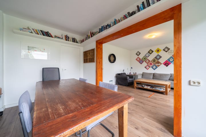 Foto 46 van Fluitekruidweg 189