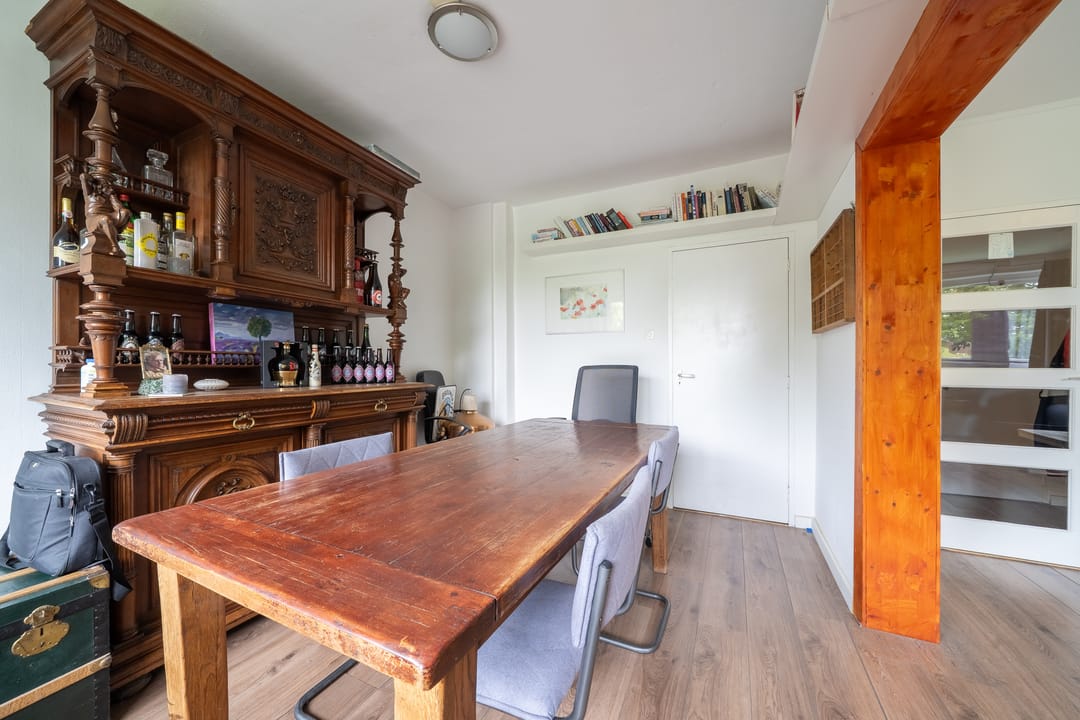 Foto 47 van Fluitekruidweg 189