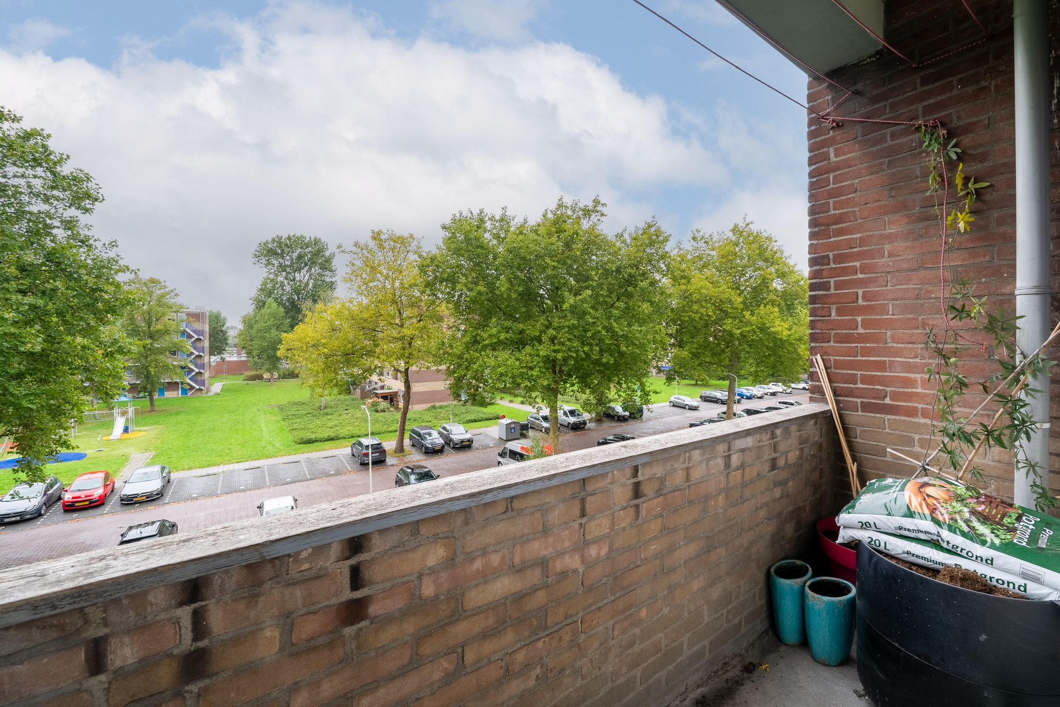 Foto 48 van Fluitekruidweg 189