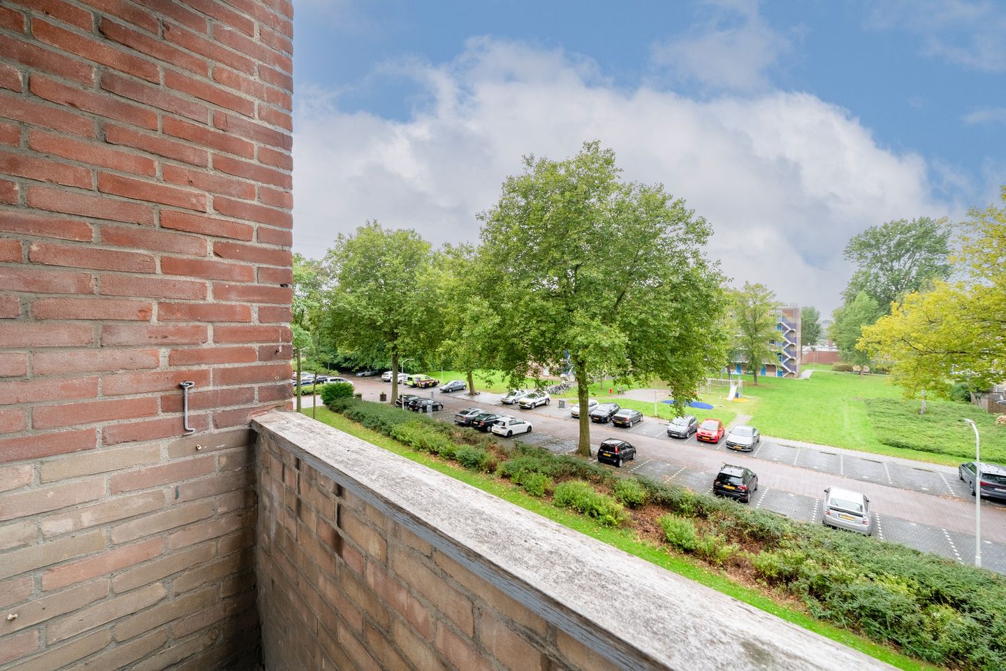 Foto 49 van Fluitekruidweg 189