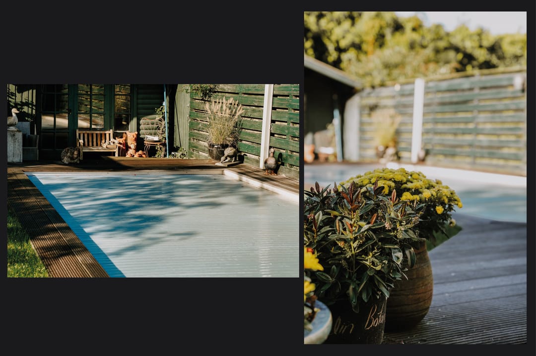 Foto 41 van Juliana van Stolberglaan 26