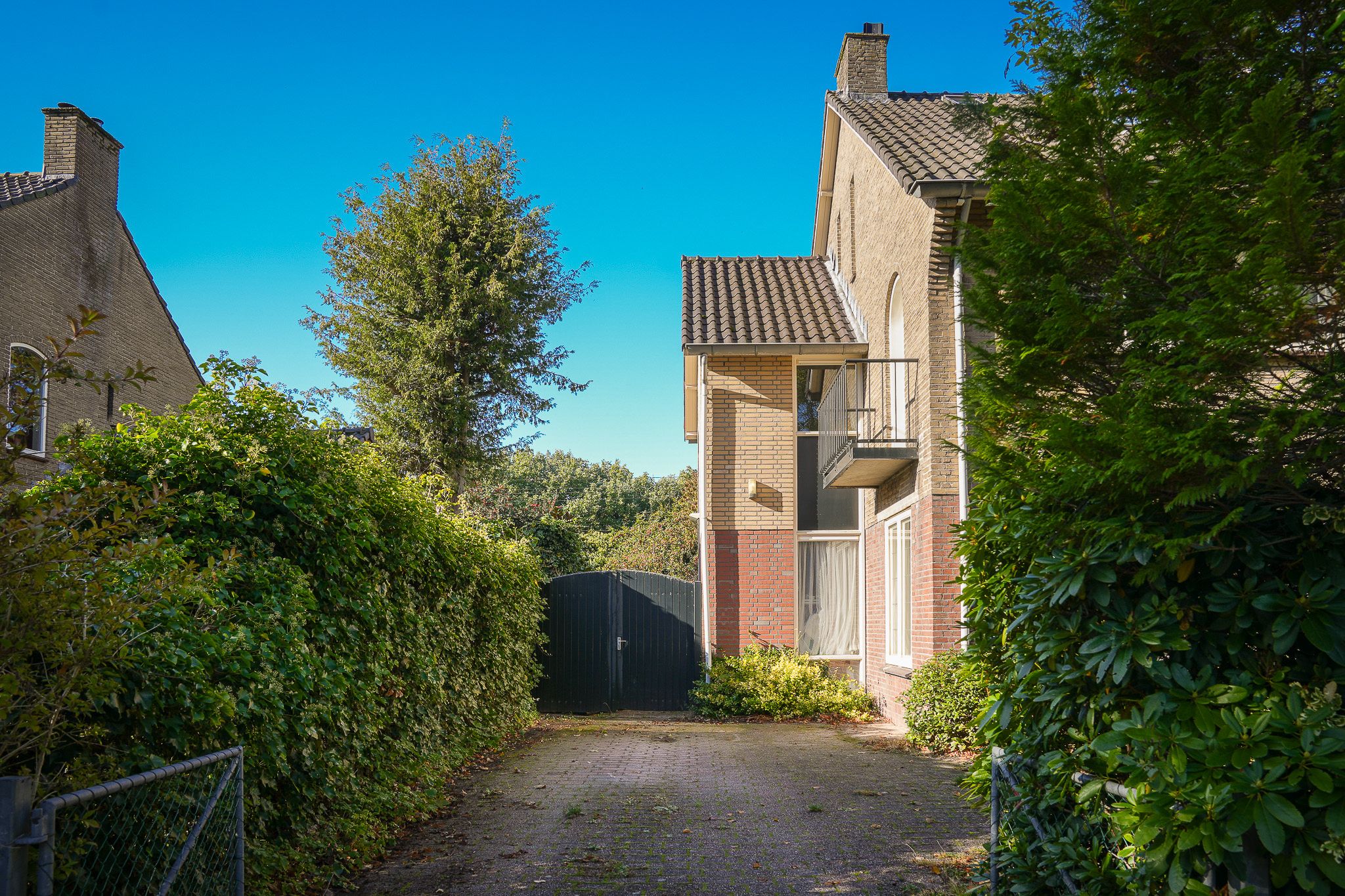 Foto 42 van Juliana van Stolberglaan 26