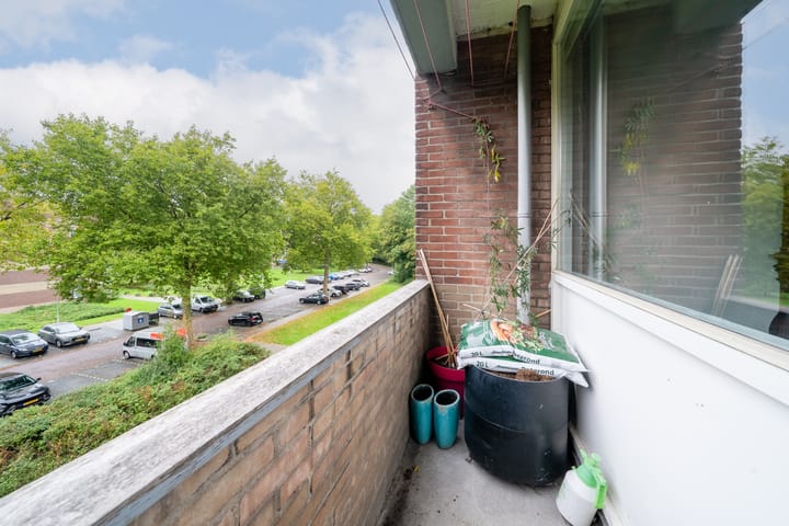 Foto 50 van Fluitekruidweg 189