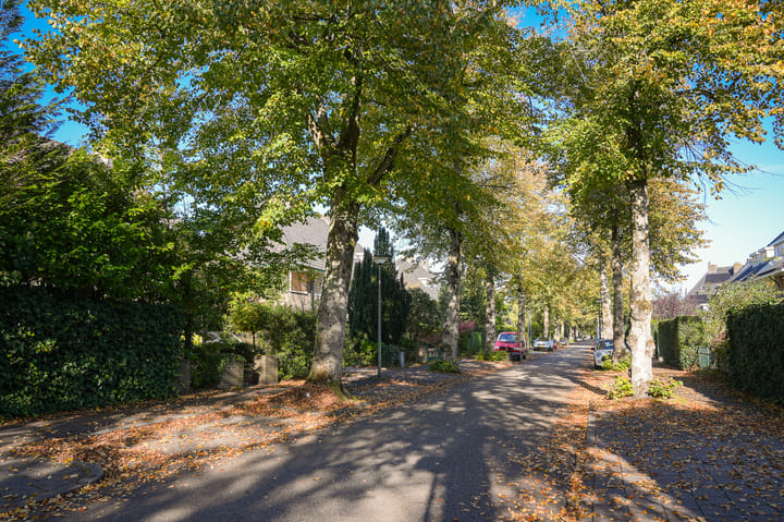 Foto 45 van Juliana van Stolberglaan 26