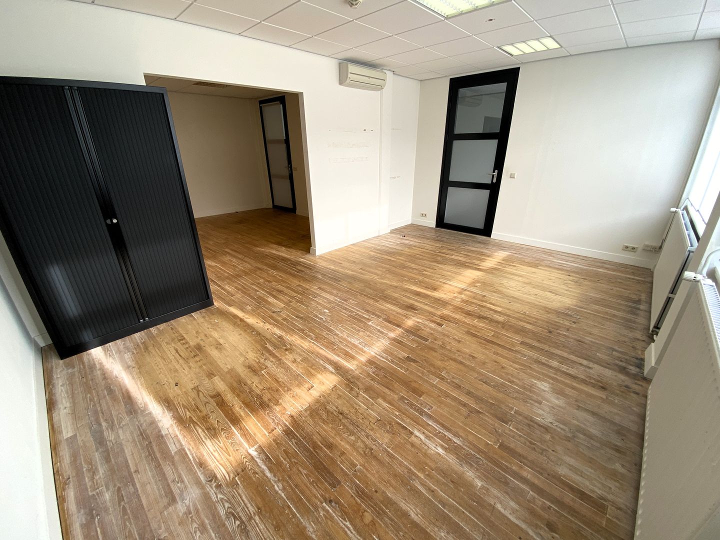 Bekijk foto 2 van Energiestraat 5-F