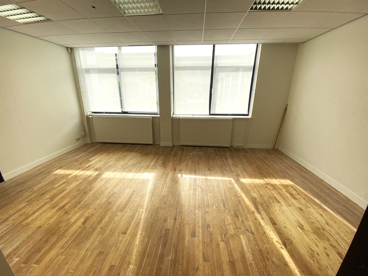 Bekijk foto 4 van Energiestraat 5-F