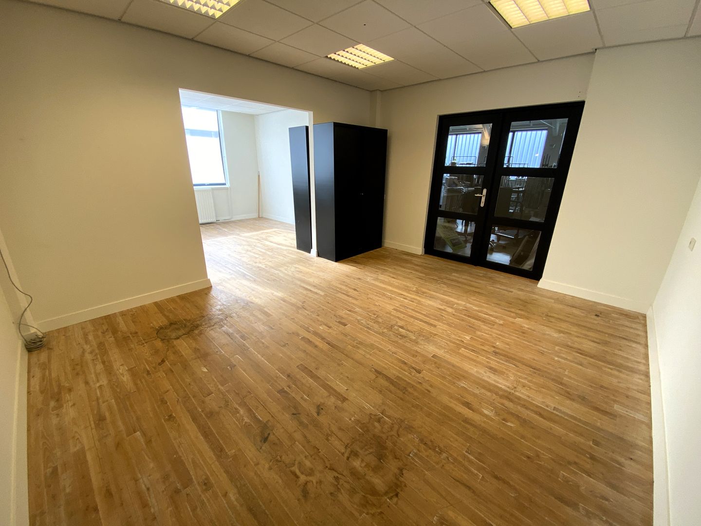 Bekijk foto 5 van Energiestraat 5-F